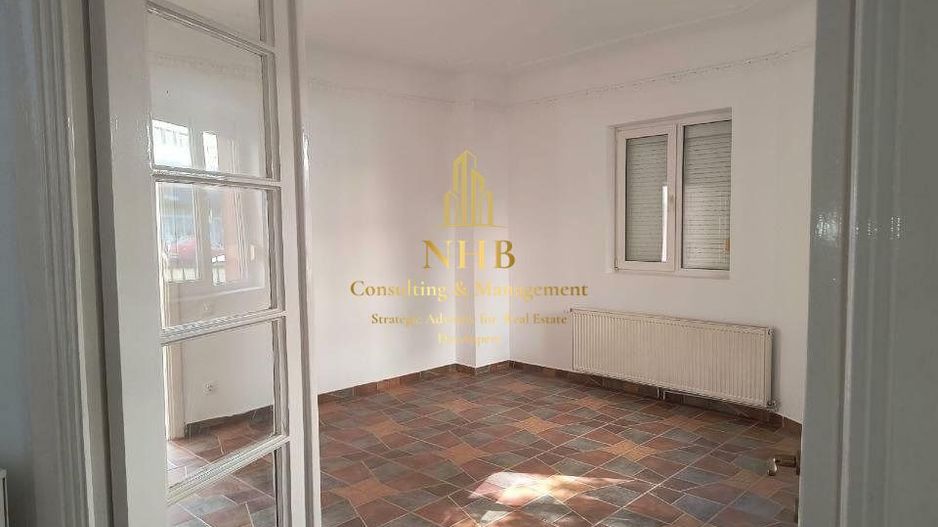 Vila 5 Camere Tei | Birouri | Clinica| Centrala Proprie - Poză 1