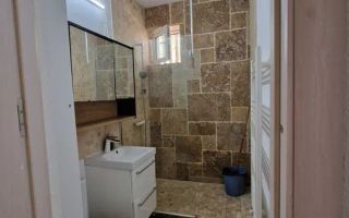 Apartament 2 camere ultracentral, Craiova - Poză 7