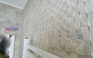 COMISION 0% -  Apartamente 3 camere zona Tancodrom - Poză 29