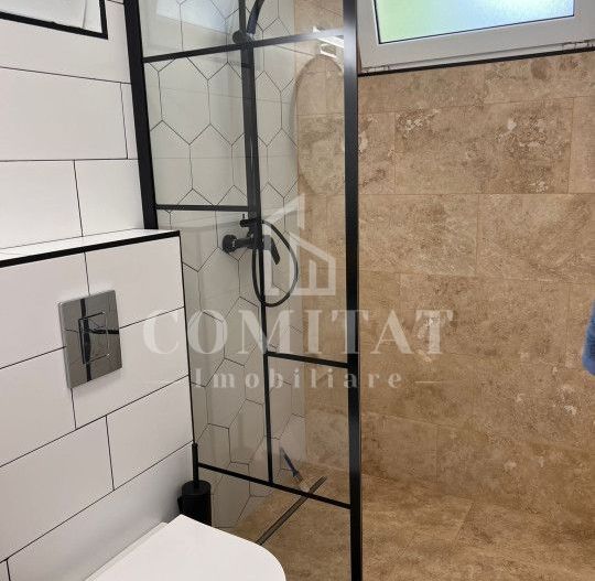 Apartament in casa | 65mp | Mărăști zona Kaufland - Poză 13