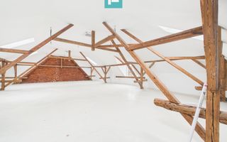 Proprietate cu destinaţii multiple în Timişoara - Poză 16