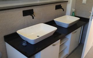 Vila Complex Oxford | Pipera | Gated Comunity - Poză 6