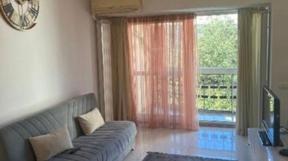 AP. 2 CAMERE P-TA UNIRII, PET-FRIENDLY, METROU 5 MINUTE, MODERN - Poză 1