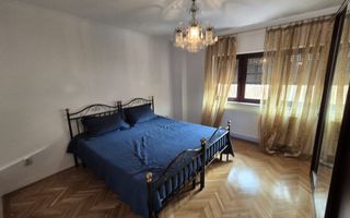 Casa D+P+2 Etaje + Mansarda 376,50 mp Dorobanti - Floreasca - Poză 6