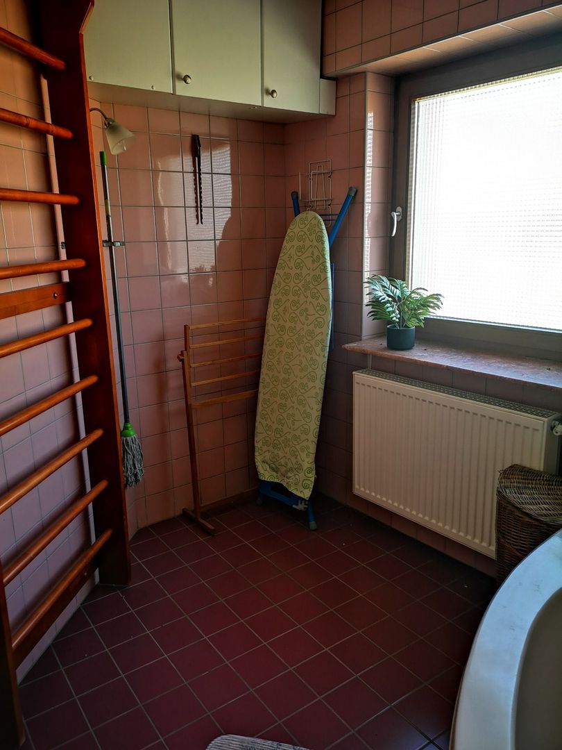 Apartament Mamulari - Poză 9