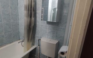 Proprietar INCHIRIERE GARSONIERA Iasi, zona Mircea - Poză 4