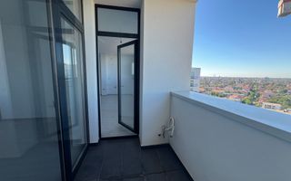 Apartament 2 Camere Orientare N | Etaj 16 | XCity-Torontalului - Poză 3