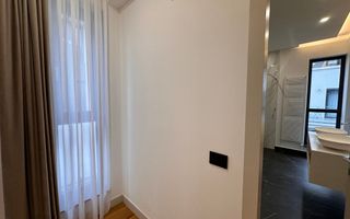 Vila de LUX cu 7 camere IANCU NICOLAE - Poză 21