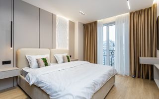 Vânzare, apartament, 2 camere, bd. Mircea Cel Bătrân, Ciocana - Poză 8