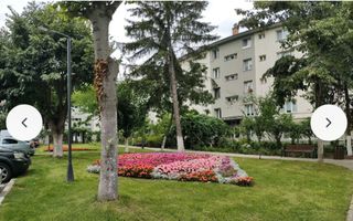 Apartament 2 camere de vânzare | Râmnicu Vâlcea | Central | 60 mp - Poză 3
