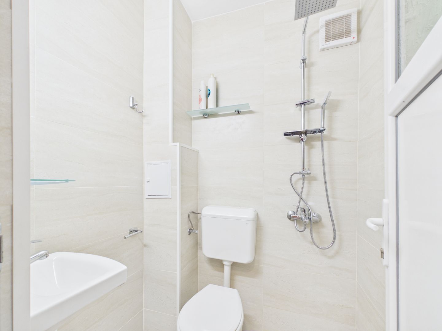 Garsoniera mobilata si utilata I Investitie I Unirii- pta.Alba Iulia - Poză 4