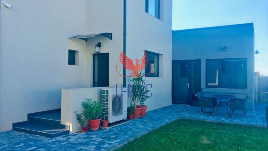 Vila constructie noua,  cartier Casa Noastra! - Poză 2