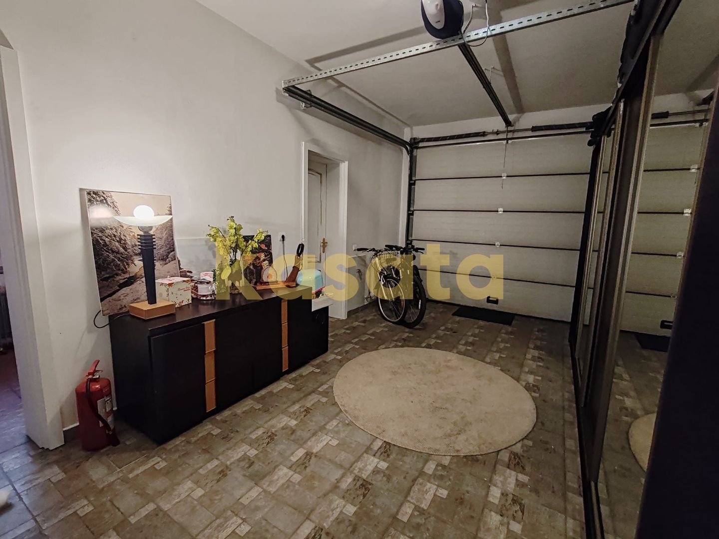 Vila care redefinește echilibrul între rafinament, spațiu și liniște - Poză 67