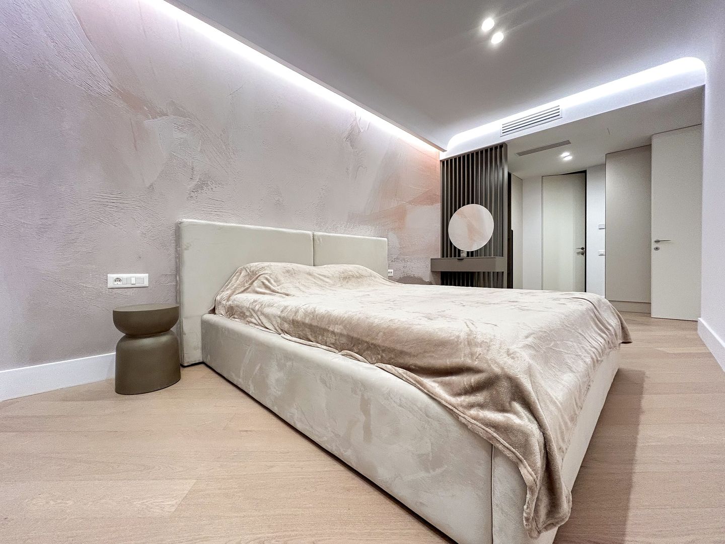 Chirie | Apartament 3 camere  – prima închiriere | Iancu Nicolae - Poză 14