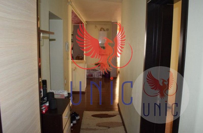 Super apartament, 95 mp! - Poză 1