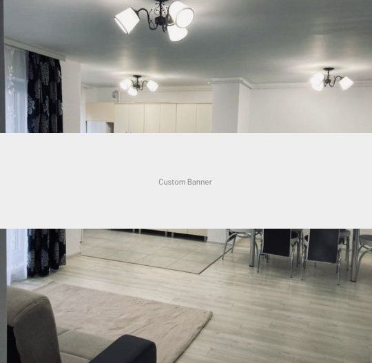 Apartament 2 camere | Topcity - Poză 1