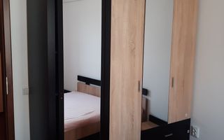 Apartament 2 camere de inchiriat in bloc nou, zona linistita - Iasi - Poză 2