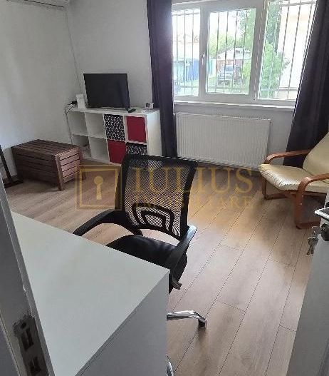 1 camera| renovat complet| centrala proprie| ideal pentru o persoana| - Poză 2