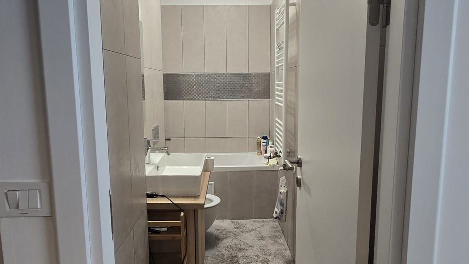 Apartament /Otopeni/2 camere - Poză 4