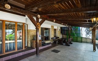 Proprietate premium vis-a-vis de noul Stadion Nicolae Dobrin - Poză 39