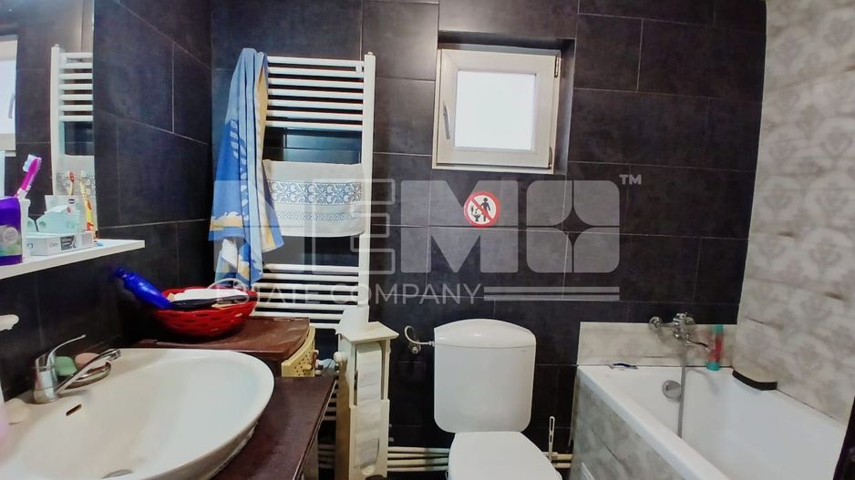 Casă De Vânzare I Moara Nica I Suceava I 140 mp I Preț 107.000 € - Poză 5