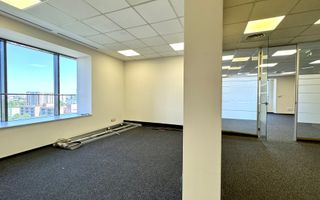 Spatiu Birouri ***278mp utili // zona Grozavesti - Poză 6