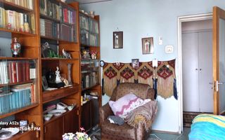 Vanzare apartament cu 3 camere Colentina, Kaufland. - Poză 15