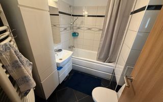 AP. 2 CAMERE COLENTINA, CENTRALA PROPRIE, PET-FRIENDLY, MOBILAT MODERN - Poză 9