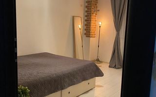 🏡 2 camere de inchiriat | centrala | Pet Friendly | Militari Residence - Poză 4