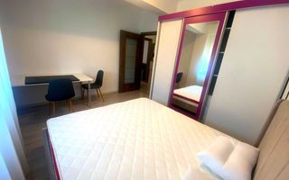 Apartament 2 camere cu parcare subterană, Visoianu, etaj 2/3 - Poză 3