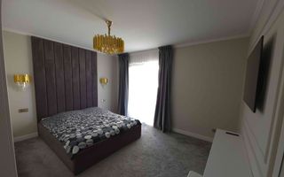 Apartament finisat, cu parcare subterana inclusa. - Poză 5