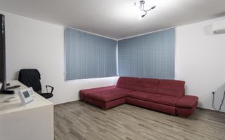 Casa Santandrei 4 camere 2 bai - Poză 2