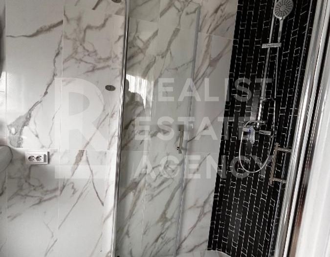 Universitate | Garsoniera | Renovata | Vedere Panoramica - Poză 8