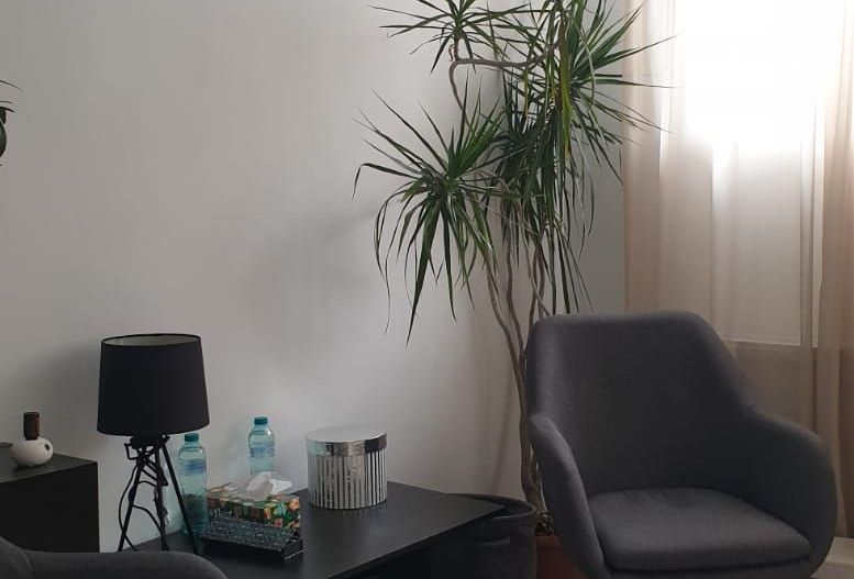 Spatiu Astra - Poză 1