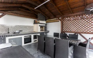 Vânzare, duplex, 2 nivele, str. Prieteniei, Grătiești - Poză 43