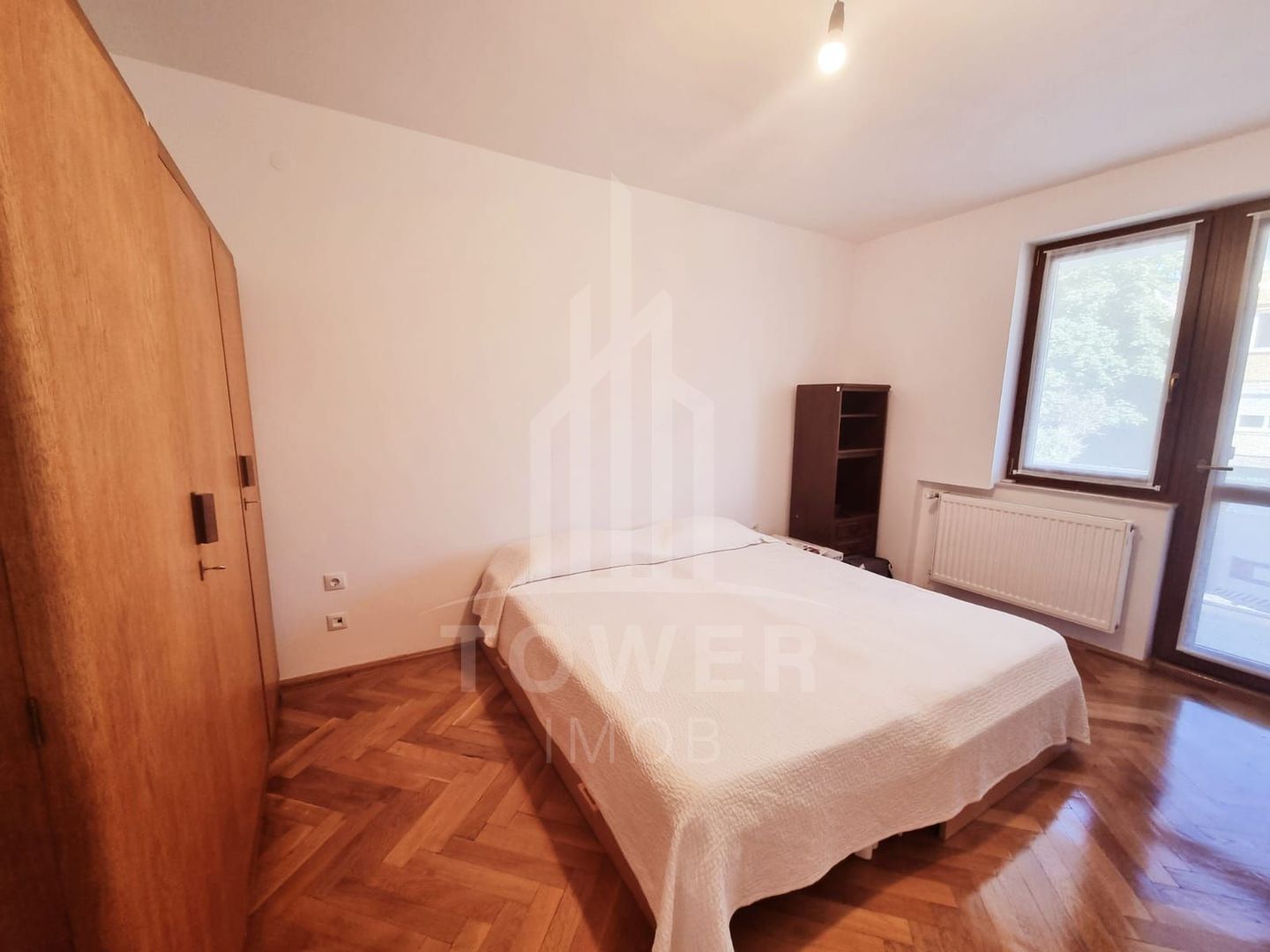 Apartament 3 camere de vânzare | Zona Ștrand-Sibiu - Poză 7
