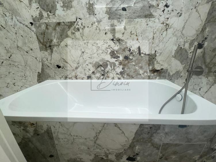 COM0% I Cortina 126 I 3 camere Iancu Nicolae I 2parcari I TVA inclus - Poză 9