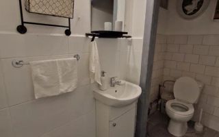 Apartament cu 2 camere de vânzare în zona Ultracentral - Poză 6