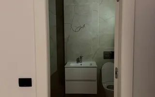 Finalizat Apartament 2 Camere Premium  | Smart Home Ready | Pallady - Poză 34