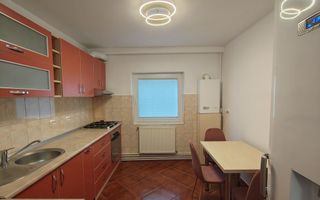 Apartament 3 camere de inchiriat Aviatiei | centrala proprie - Poză 3