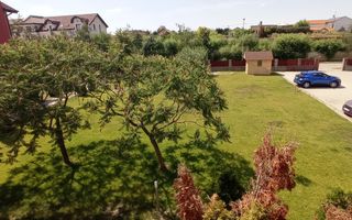 Lux si rafinament modern. Ferventia, aproape de padure. COMISION ZERO! - Poză 16