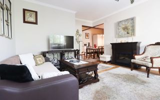 Apartamentul "DILIZZENTI", Universitate-Intercontinental - Poză 8