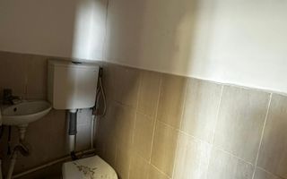 Spatiu Comercial Bucurestii Noi 5min Metrou Laminorului Birouri Garaj - Poză 7