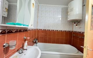 Apartament cu 2 Cam Decomandat I Suceava/Burdujeni I 60.000Euro - Poză 4