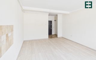 Apartament nou cu 2 camere et. 3 și loc de parcare - Giroc - Timișoara - Poză 3