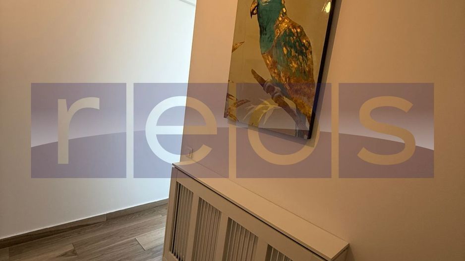 VANZARE 3 CAMERE | LAGUNA RESIDENCE | 102MP | MOBILAT-UTILAT LUX | - Poză 9