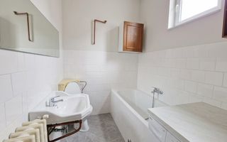 Casa de vanzare | 100 mp | 1800 mp teren | Alba Iulia | Centru - Poză 6