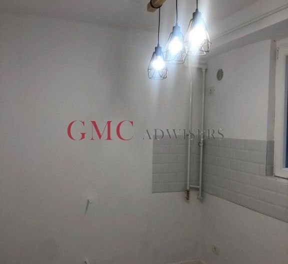 Drumul Taberei, Plaza 2 camere lux - Poză 8