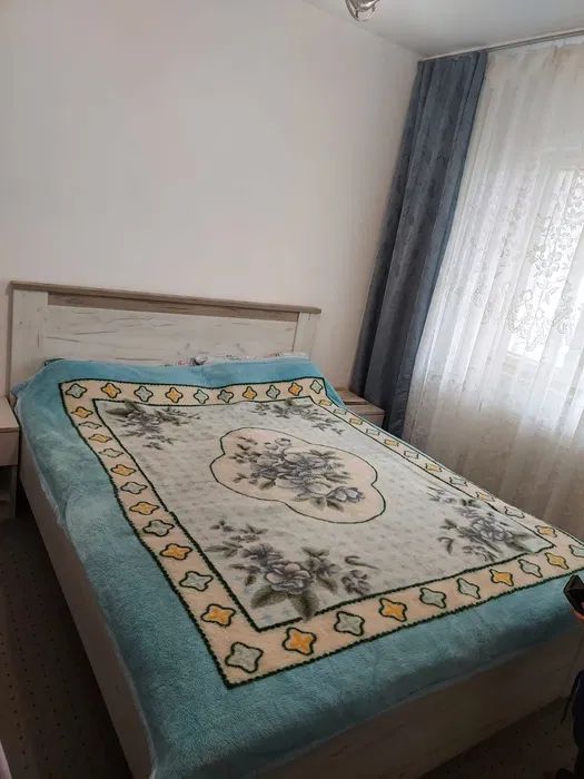 Apartament 2 camere decomandat in curs de renovare  | 53mp | Zorilor | UMF - Poză 1