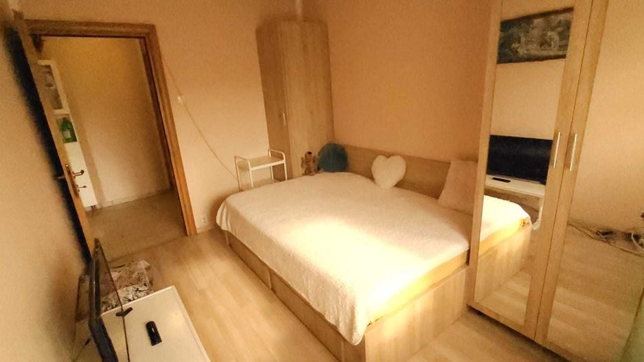Apartament 3 camere Colentin - Dna Ghica - Poză 2